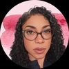 antoinette_d